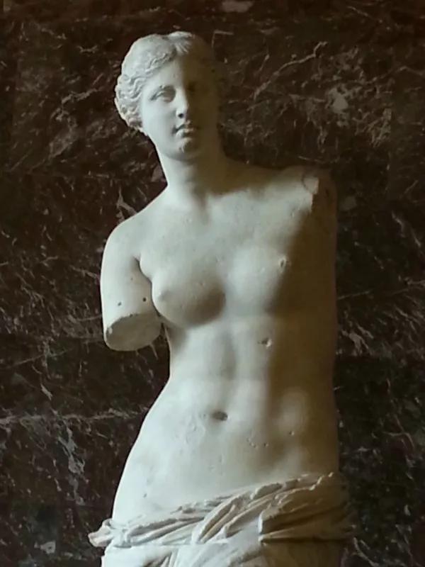 欧洲六国旅游详解,欧洲十国游