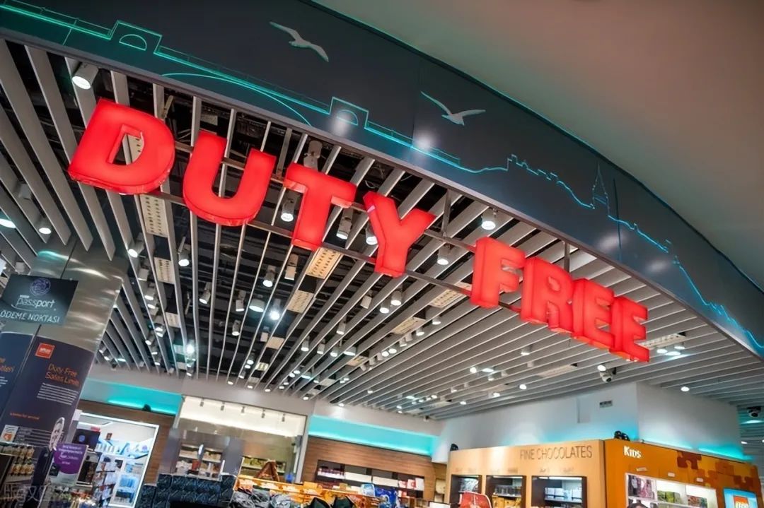 入境物品价值超过多少要申报,中国出境携带物品交税规定