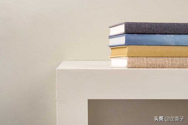 十大书单排行榜,中国最具有影响力的100本书