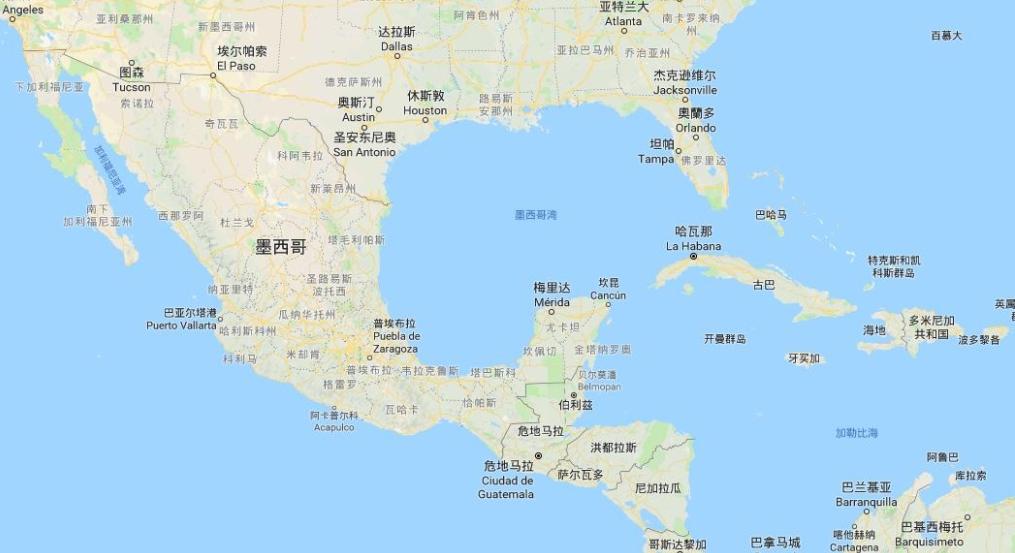 古巴主要靠什么经济,古巴现今经济支柱