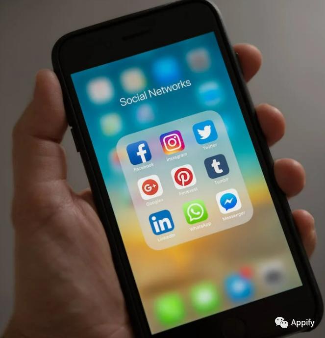 除了拼多多淘宝还有什么可以开店,电商和拼多多的商业模式