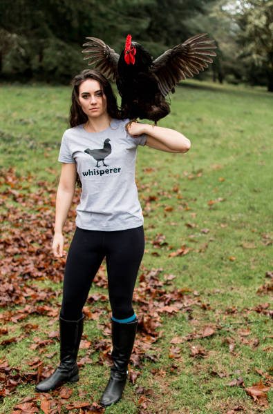 80个神奇的真实照片，不高兴的狗子，崎岖的铁路，倒立劈叉拉筋