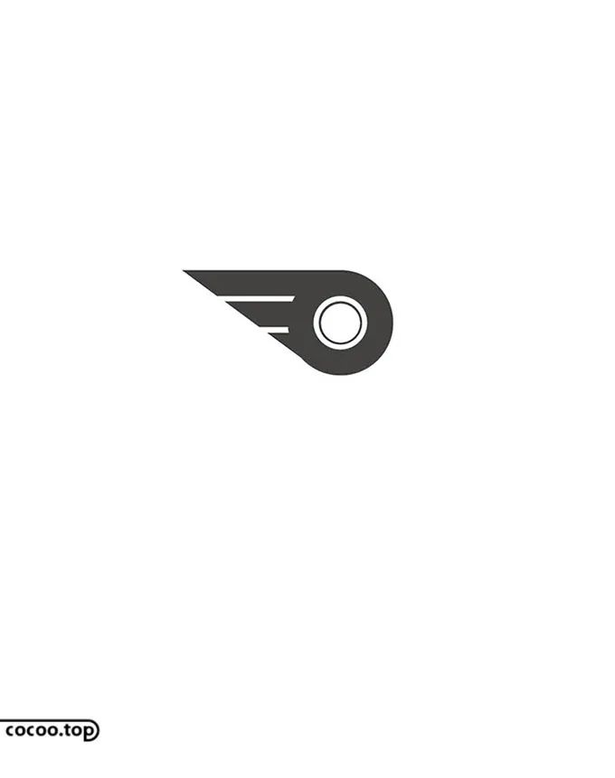 霜降的字体怎么做,霜降logo