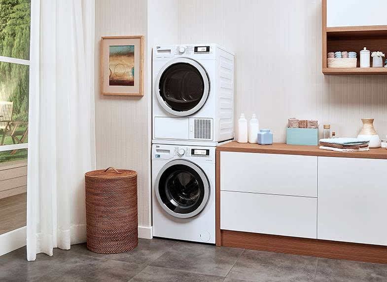 半年没用空调，怎么电费还是那么多？原来家里耗电最多的不是空调