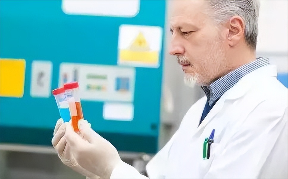 肝区疼痛不适可能是这6种情况,肝区疼痛有9大原因