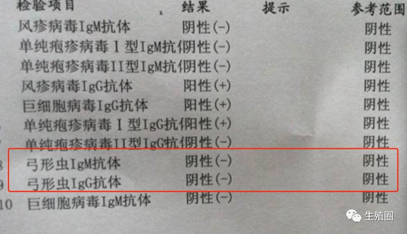 怀孕5个月产检弓形虫抗体为阳性,怀孕查出弓形虫能生出正常孩子吗