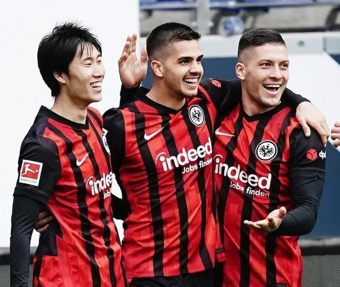 波尔图黑店卖出的十大球星,皇马签下波尔图