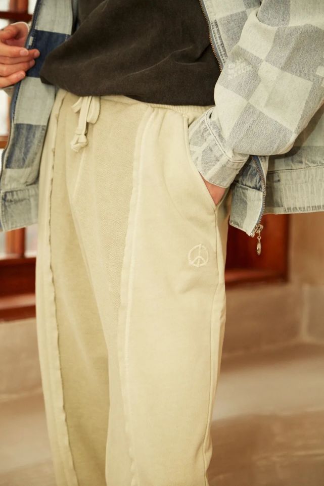 lv棋盘格贝壳限定版,lv棋盘格包包必买经典款直播