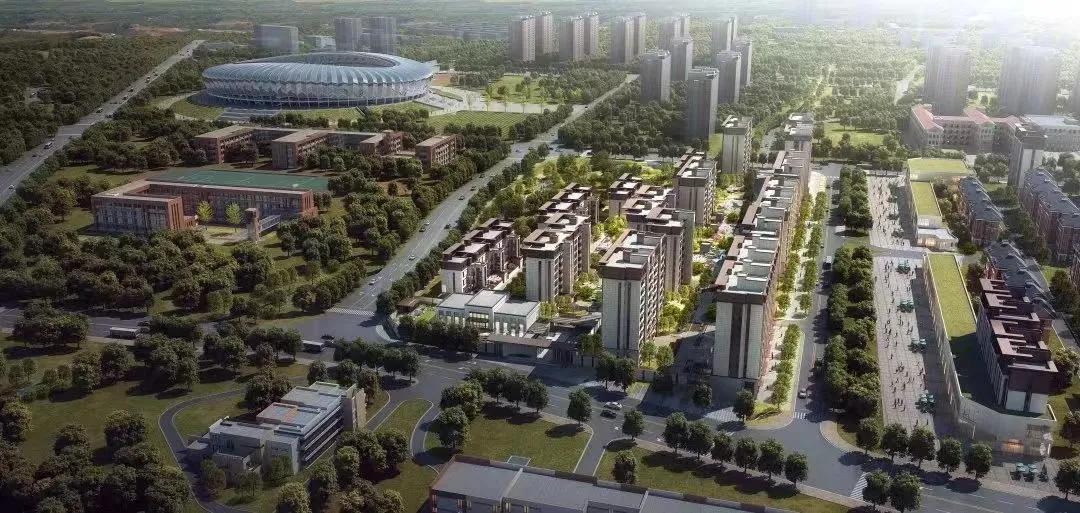 鏄嗕粦缃笟鍗拌薄娉板北,鏄嗕粦缃笟鐩存挱