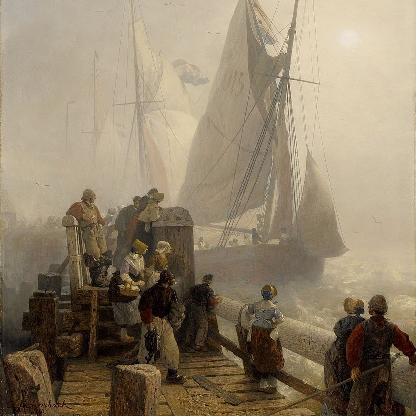 简述德意志关税同盟的主要内容,德意志关税同盟如何建立