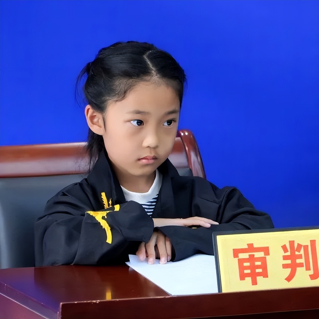 检爱同行共护花开检察开放日活动,检爱同行共护花开活动检察开放日