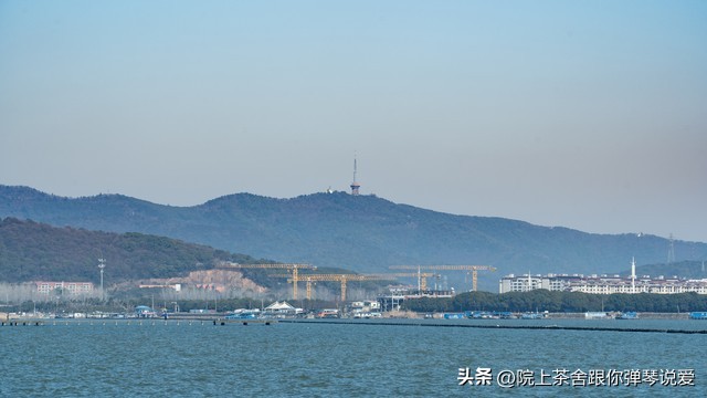 十八湾湿地公园简介,十八湾湿地公园烧烤