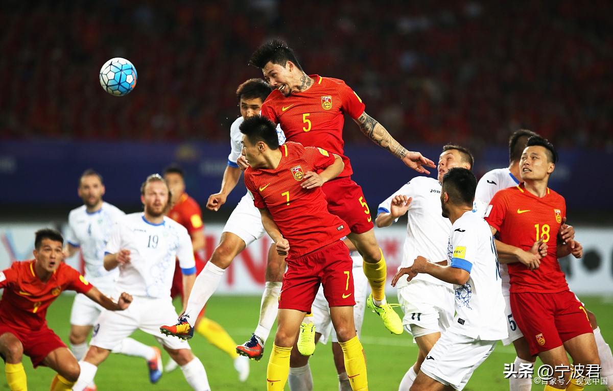 涓浗瓒崇悆绯椾簨,涓浗瓒崇悆鐞冭禌鍥т簨