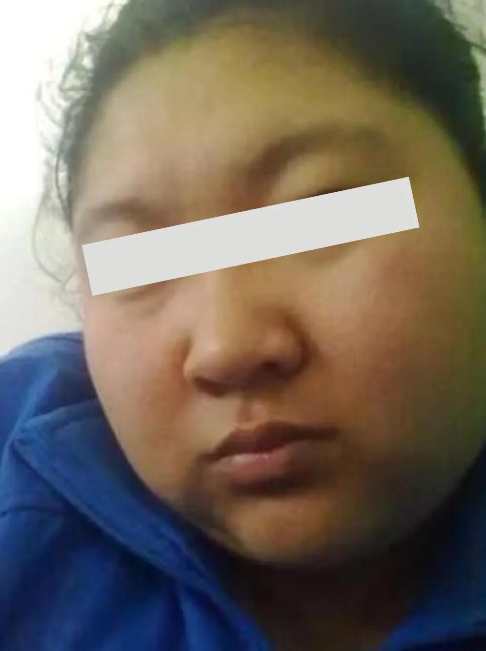 照证件照好看的软件,照证件照怎样才能照得好看