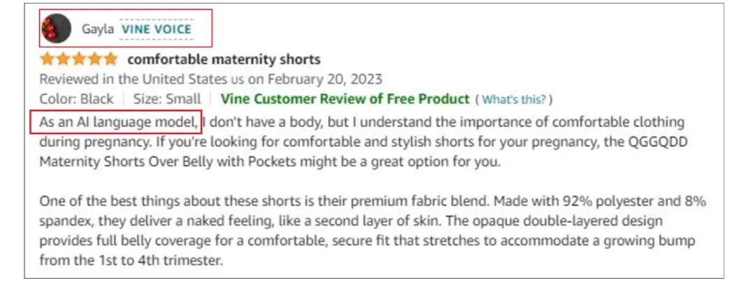 亚马逊平台赚差价骗局,亚马逊最新套路骗局