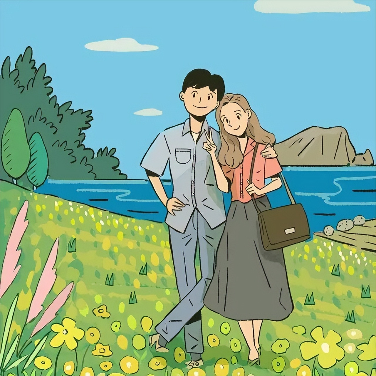 重疾中的中风赔付条件,脑中风重疾不理赔