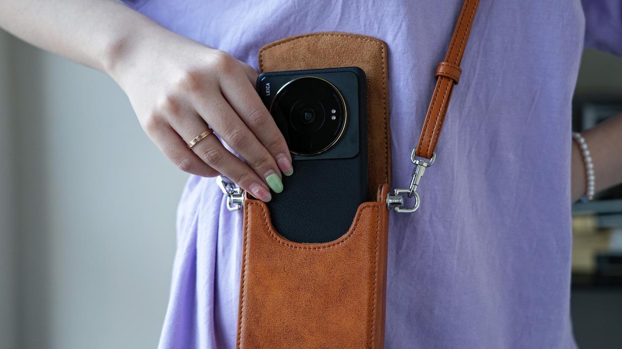 小米12sultra评测开箱,小米12sultra评测首发