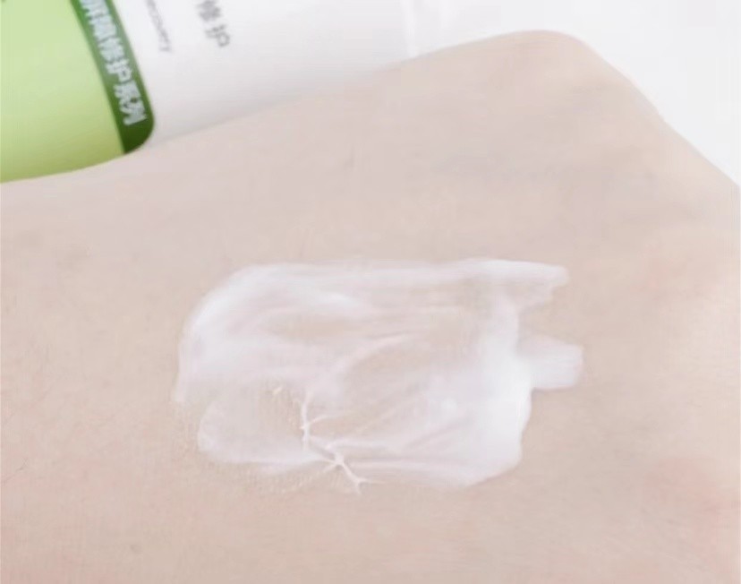 平价抗老不油腻的乳液面霜,最适合干皮夏天使用的平价乳液