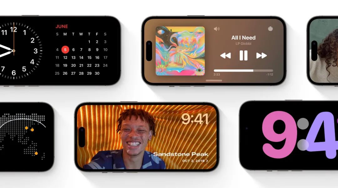 ios17测试版还能更新正式版吗,ios17测试版用了还能用正式版吗