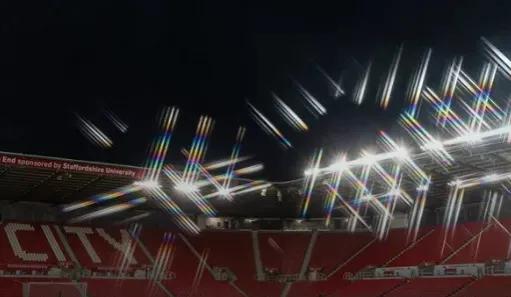 葡超：本菲卡vs葡萄牙体育