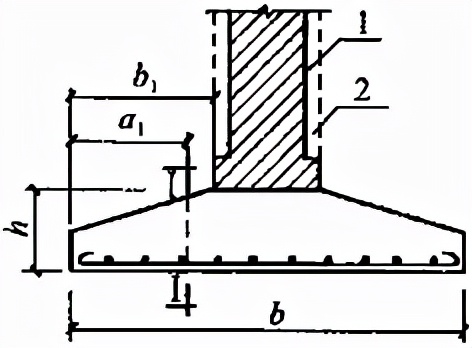 建筑地基基础规范gb50007-2011,建筑地基设计规范gb50007-2011
