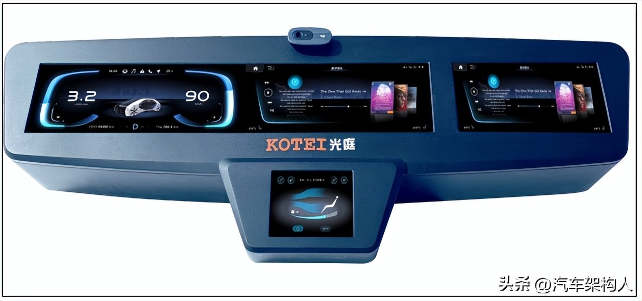 hypervision虚拟化,hypervisor的虚拟化技术