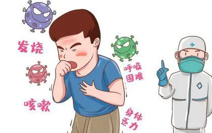 新冠特效药paxlovid,新冠口服药paxlovid公布专利