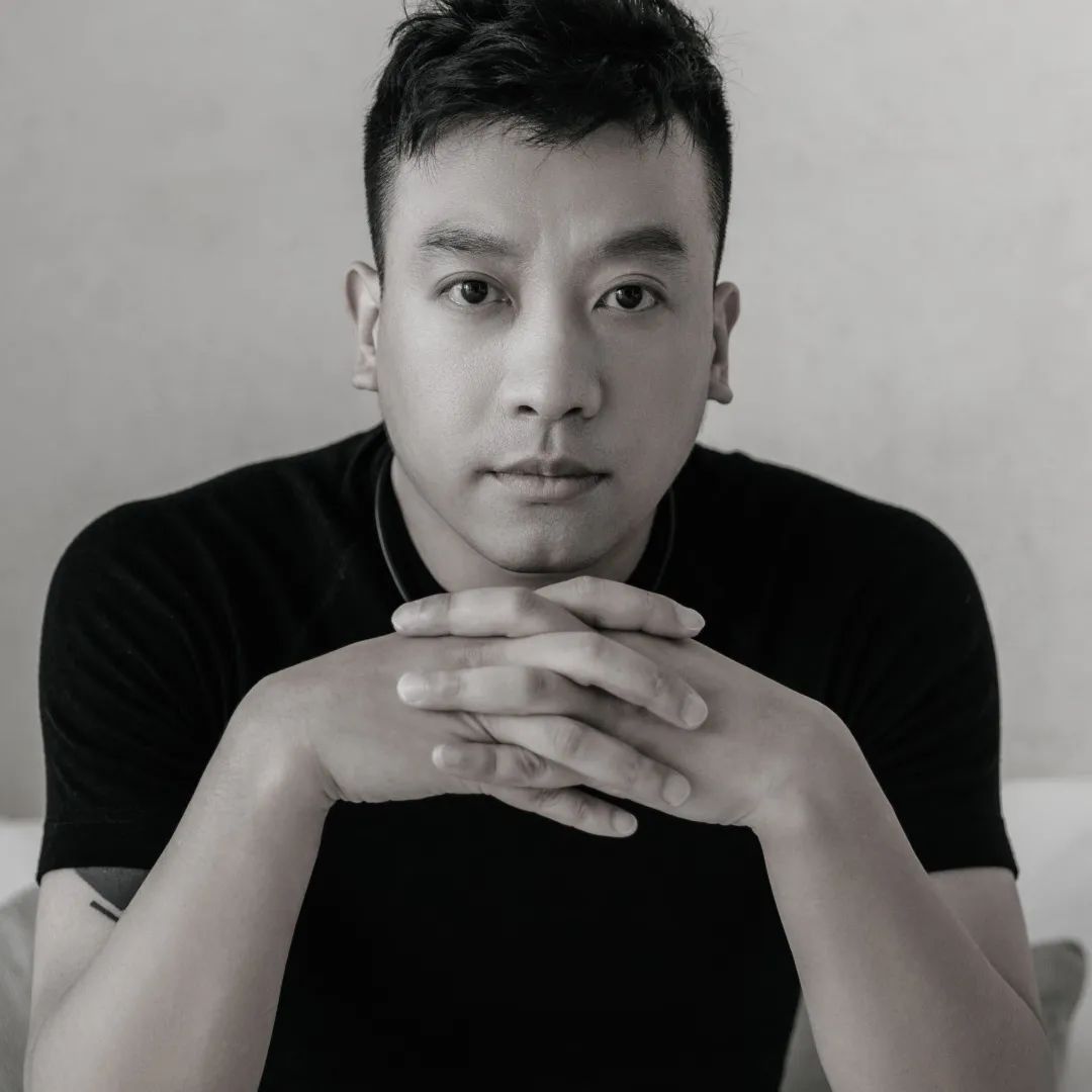 建筑装饰设计照明设计,国外建筑照明设计案例