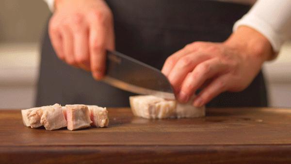 只封4天为什么要囤货,这次解封后到底要不要囤东西