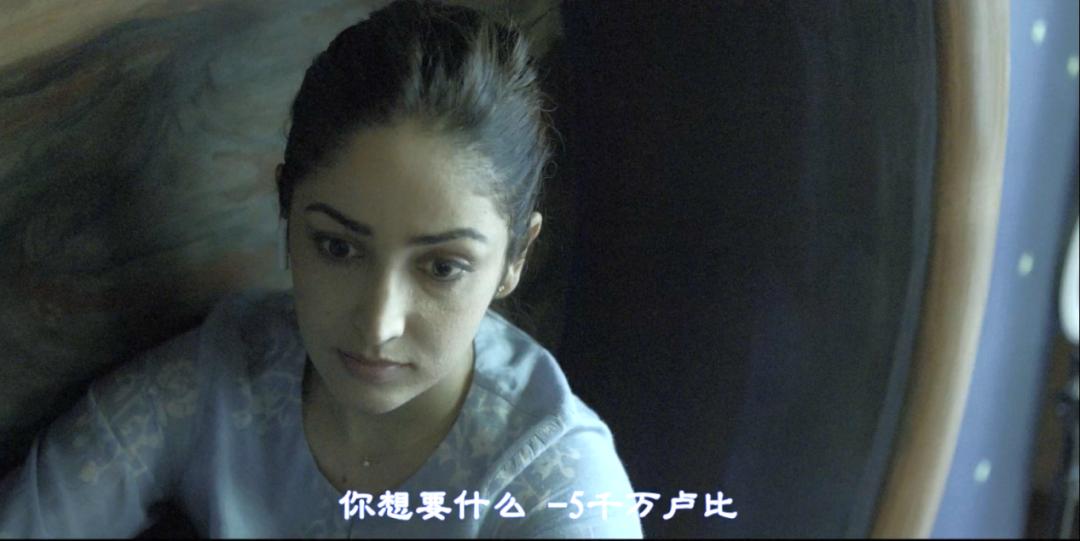 印度关于打击强奸事件的电影,印度强奸犯案件电影