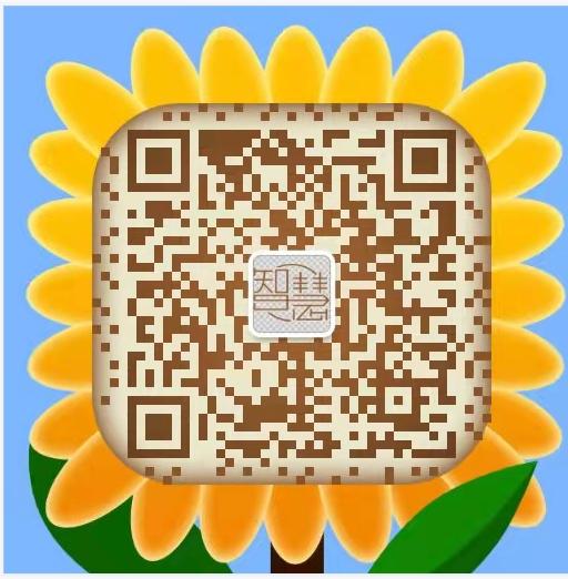 义乌国际商贸城汽车音响,浙江义乌小商品蓝牙音响批发市场