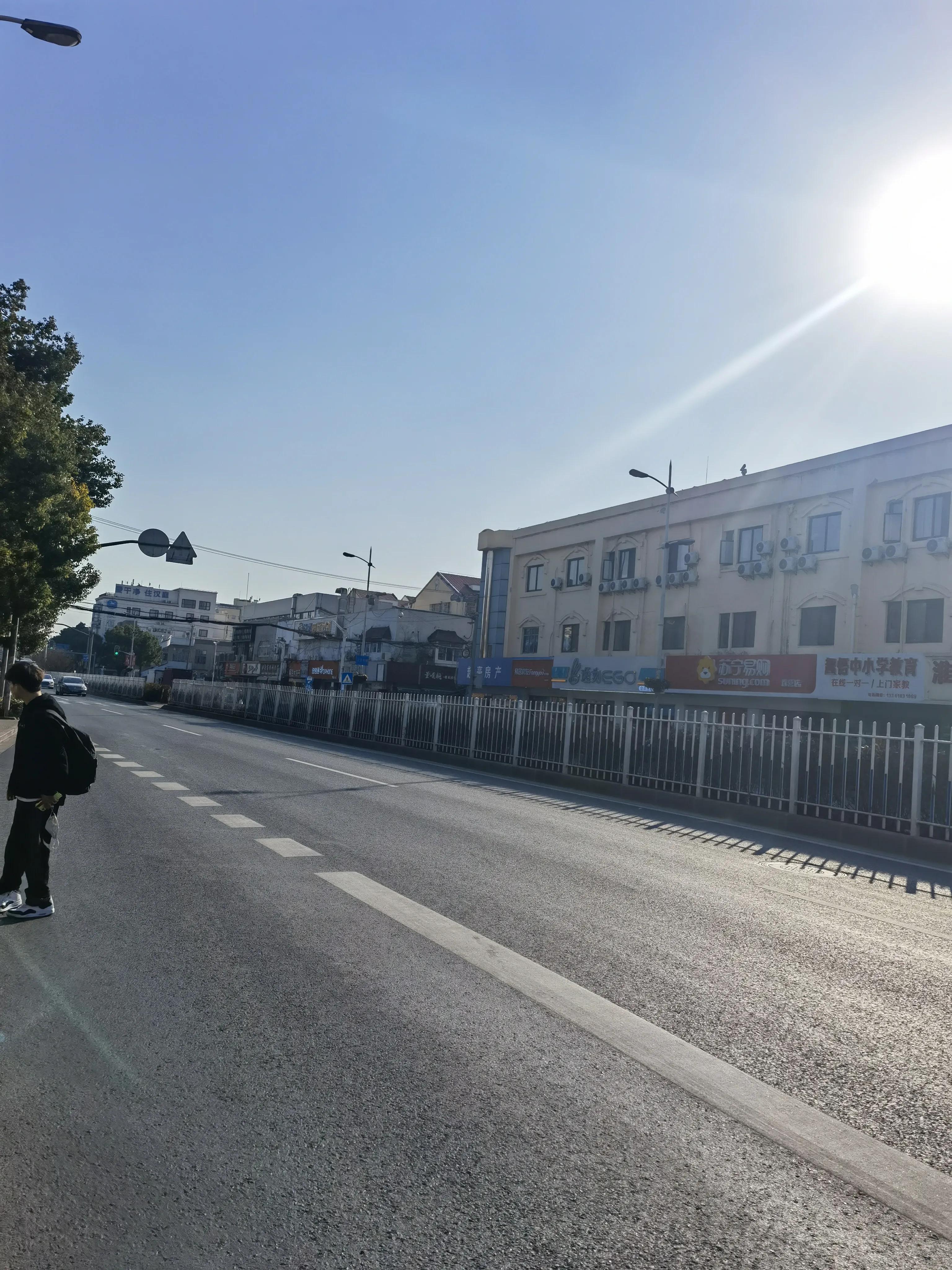 被野猫抓伤破皮要不要打针,被野猫抓伤后打疫苗多少钱