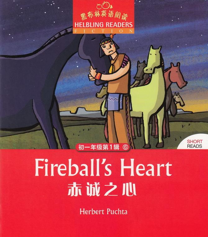 英语阅读英文原著推荐,学英语必读的12本英文原著