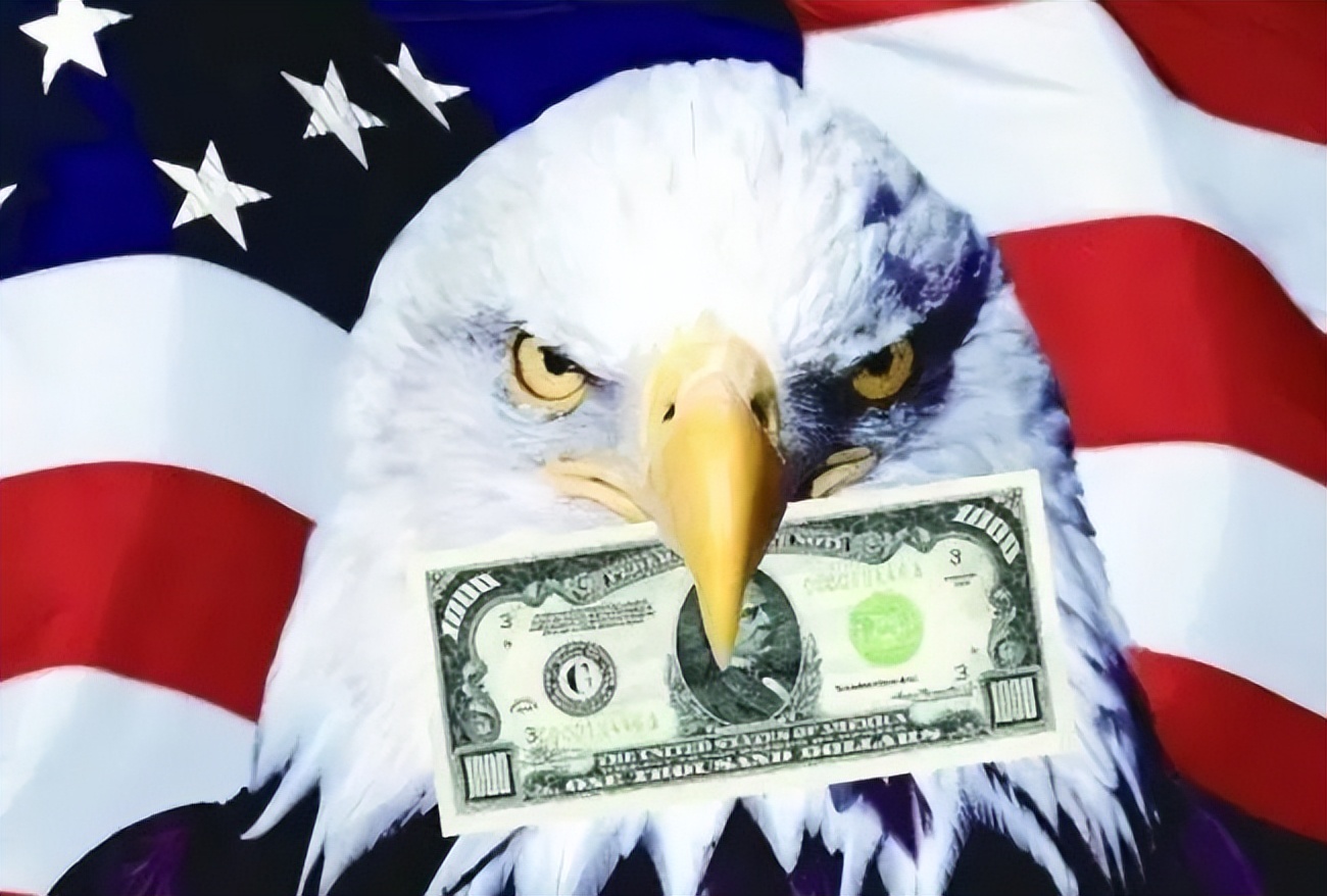 国际金，国内金，国际原油专业指导【8.21】