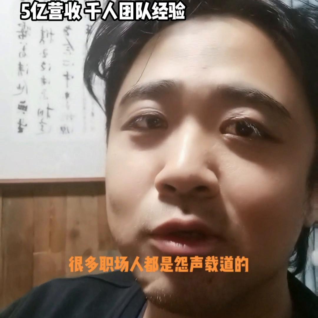 最管用的4个请假理由,学生请假比较真实的请假理由