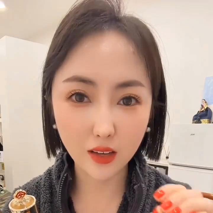 后天气丹官方正品旗舰店,后天气丹礼盒正品查询