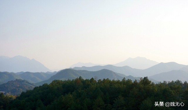 安吉悦榕庄实景介绍,安吉悦榕庄还是莫干山裸心堡