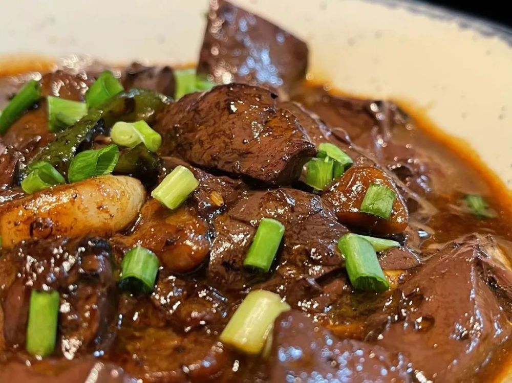 长沙浏阳可以吃正宗闽菜,靠近长沙的浏阳特色菜推荐