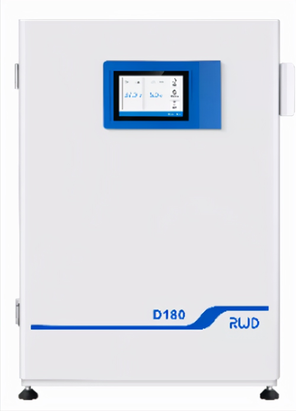 2022中国干细胞研究与应用成果,干细胞治疗重大成果