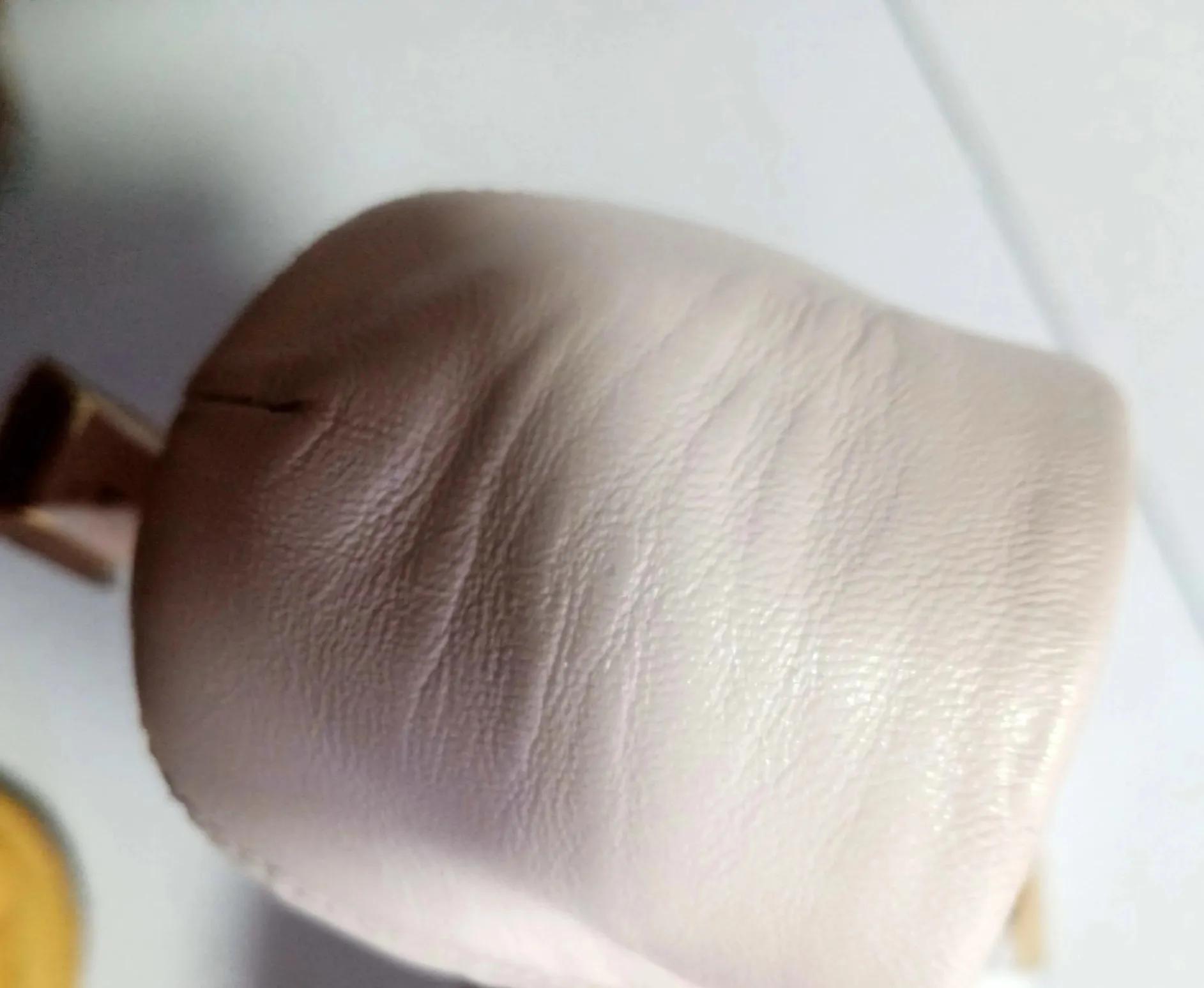 匪夷所思的事情太多了,匪夷所思的事情每天都在发生