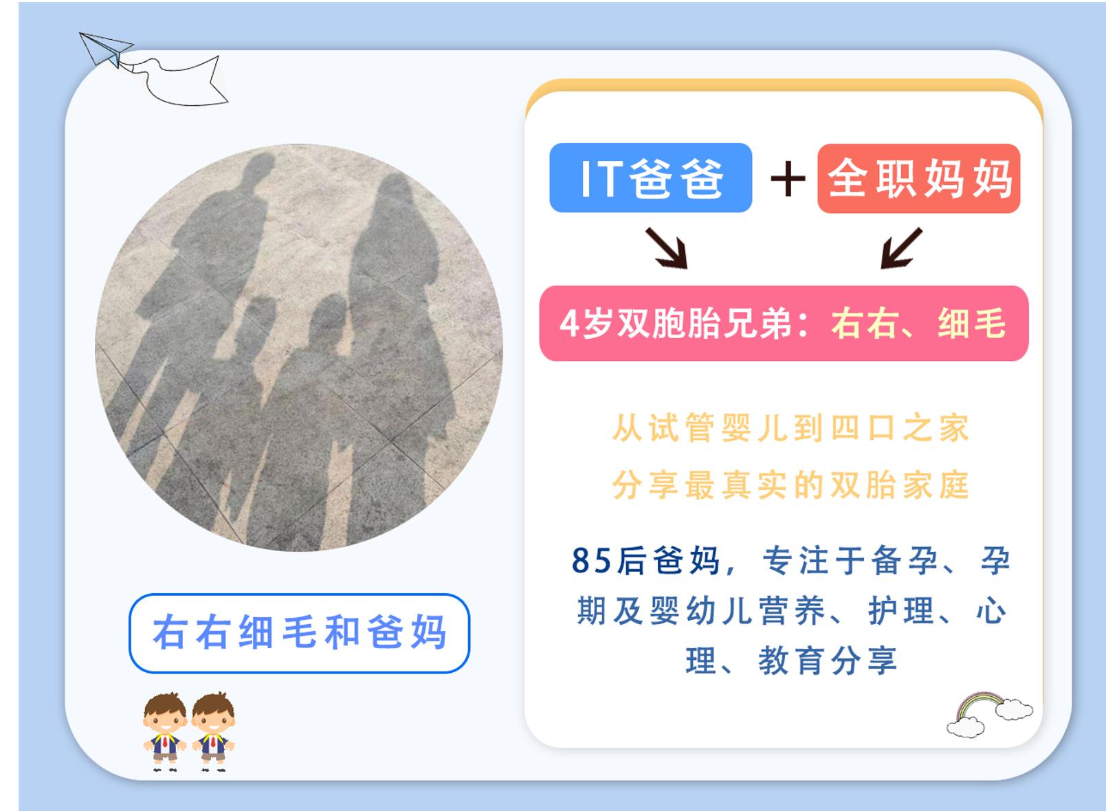 产科门诊带教老师对学生的评价,产科医生要求剖腹产无指征