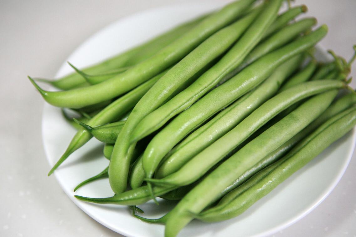 碱性食物要多吃经济实惠又营养,十类碱性食物要多吃什么