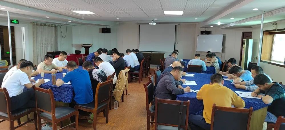 恬净净水宣传,恬净净化水