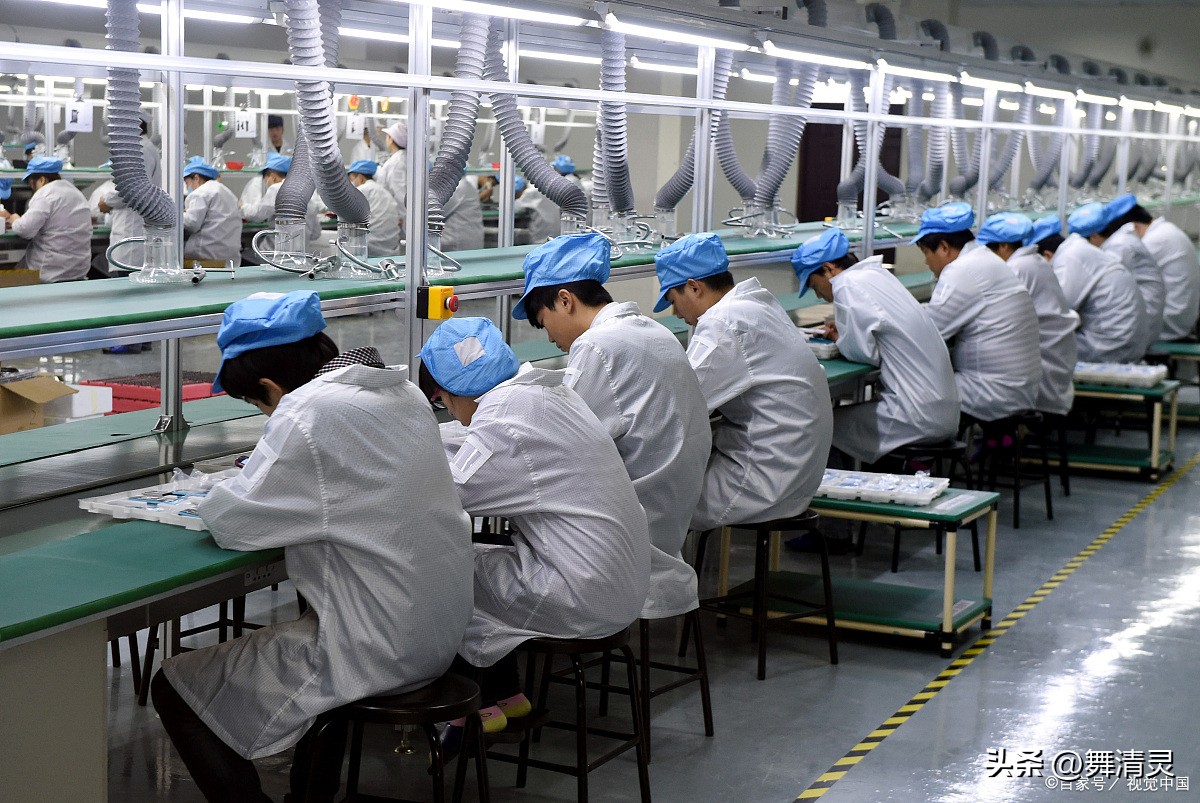 专科警校毕业前途如何,专科毕业的学生有什么出路