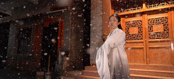 秦皇岛大型沉浸式实景剧本杀,济南剧本杀实景体验馆