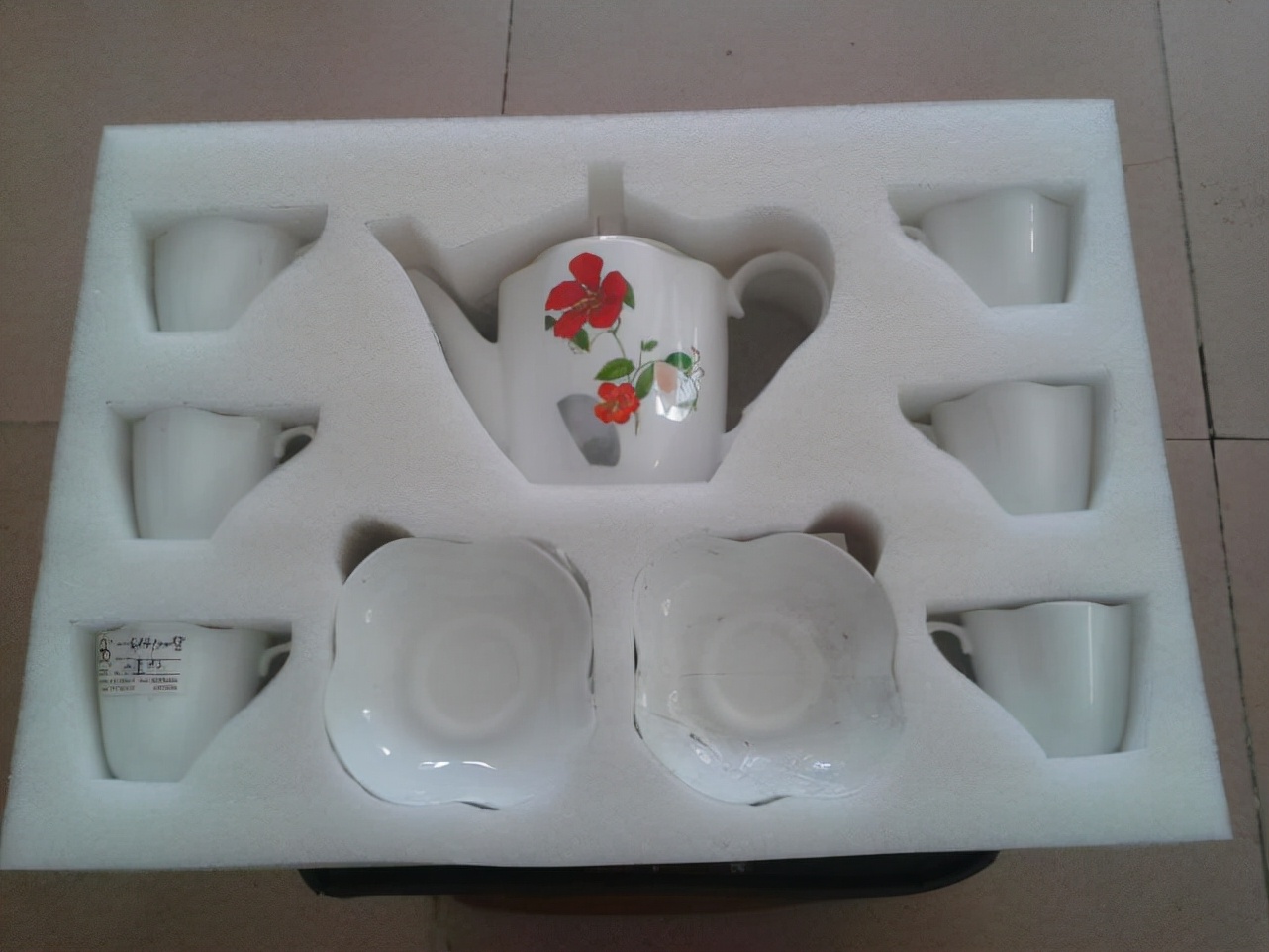 epe珍珠棉可以隔音吗,日喀则epe珍珠棉价格