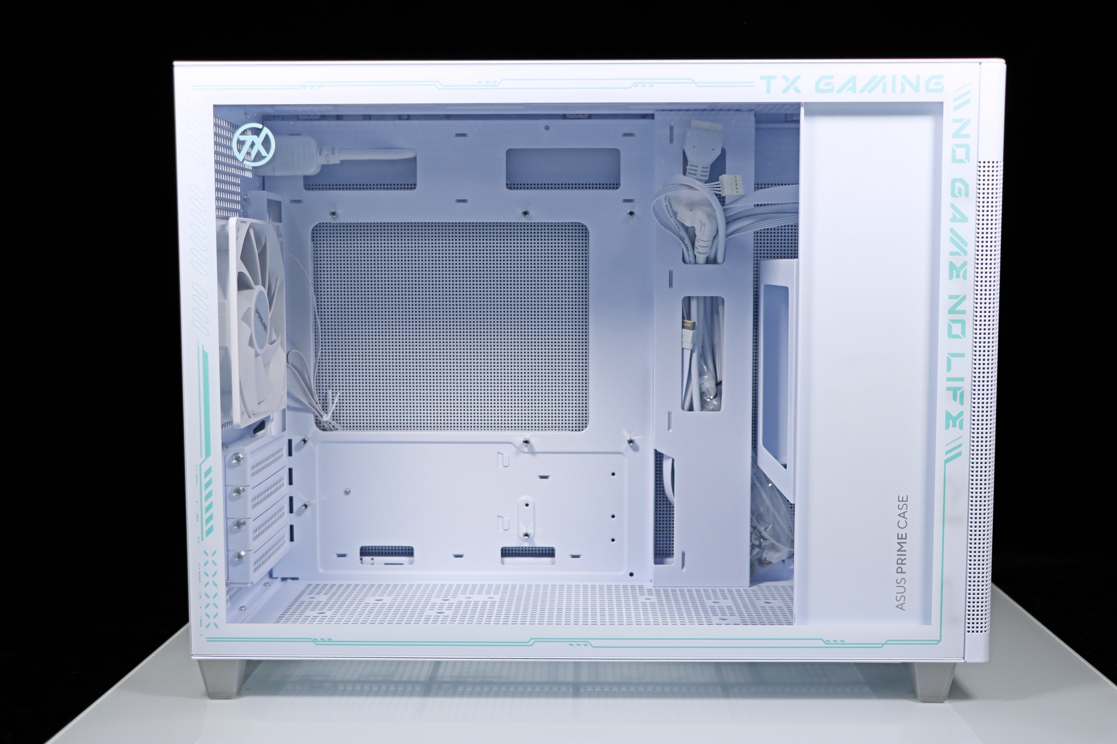 华硕ezmod硬盘数据克隆,华硕天选激活windows系统教程