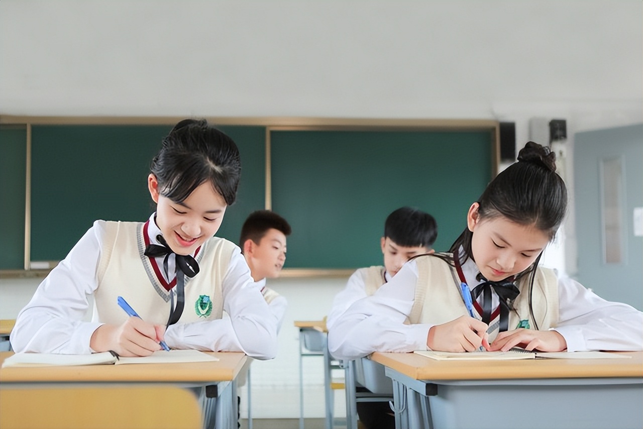 小学英语单词打卡,小学英语单词打卡小视频