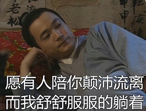 旅游租豪车是什么心态,租豪车赚钱靠谱吗