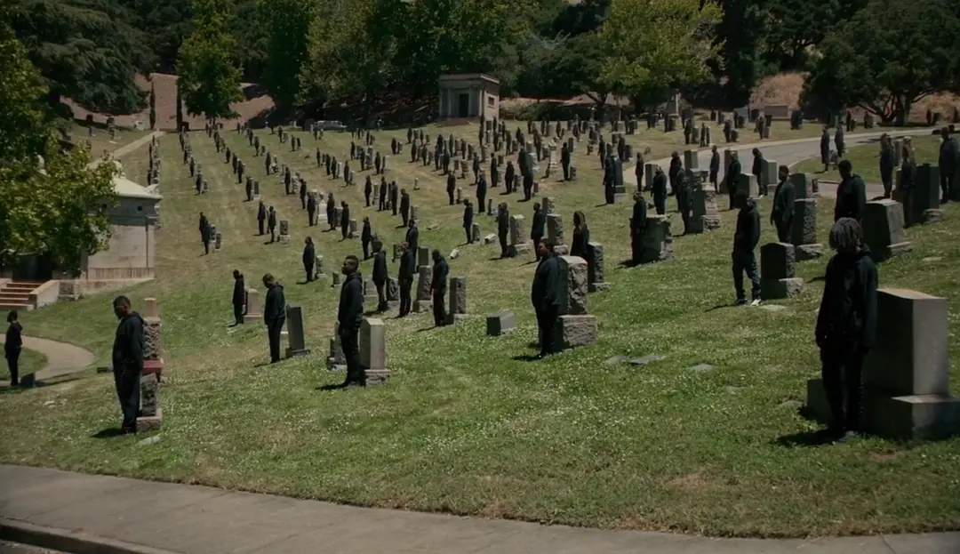 电影推荐大片9.0以上评分科幻灾难,7-12岁儿童必看十部电影科幻